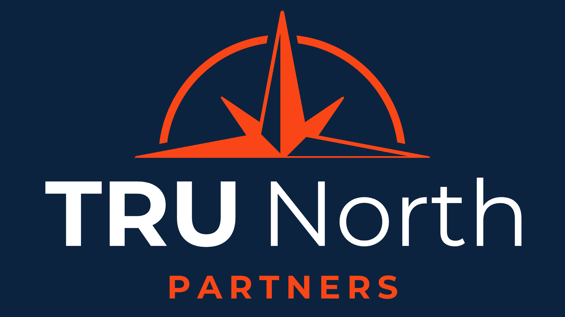 TRU North Partners logo