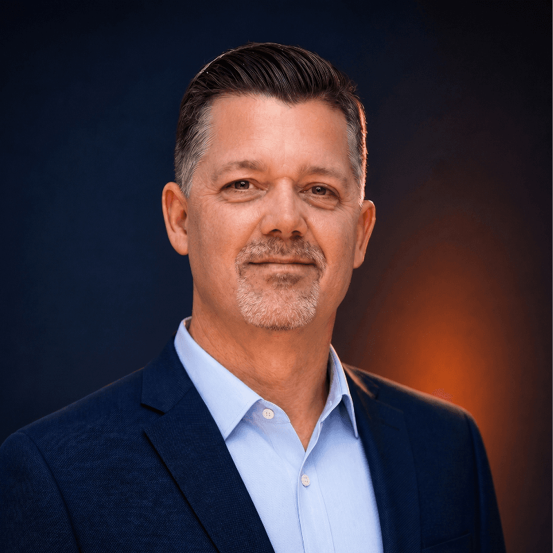 Chris Fannin, Founder of TRU North Partners